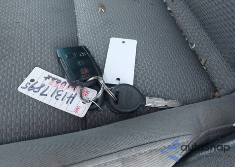 2017 Chevrolet Colorado Wt from USA, damaged, VIN 1GCHTBEA1H1317895